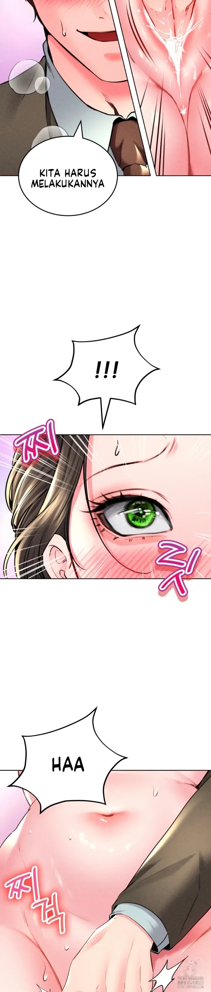 image-komik-modern-apartment-gyeonseong-1930-chapter-18-13/34