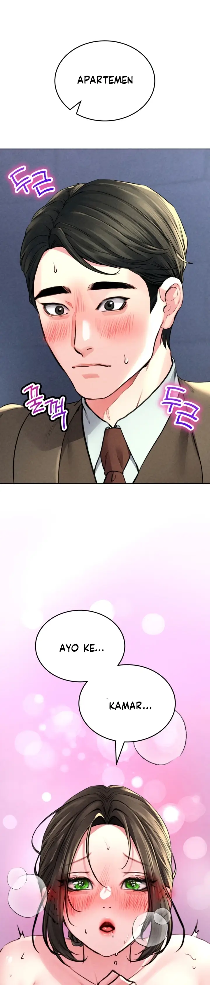 image-komik-modern-apartment-gyeonseong-1930-chapter-18-17/34