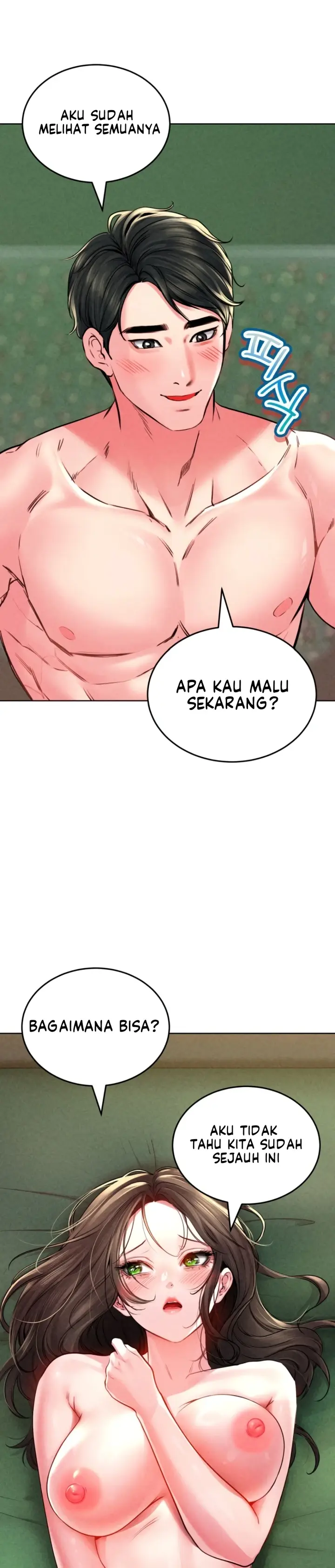 image-komik-modern-apartment-gyeonseong-1930-chapter-18-20/34