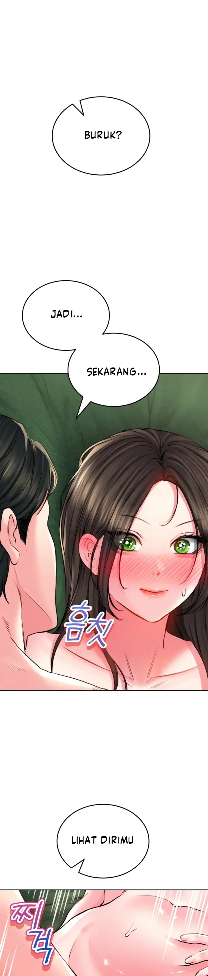 image-komik-modern-apartment-gyeonseong-1930-chapter-18-24/34
