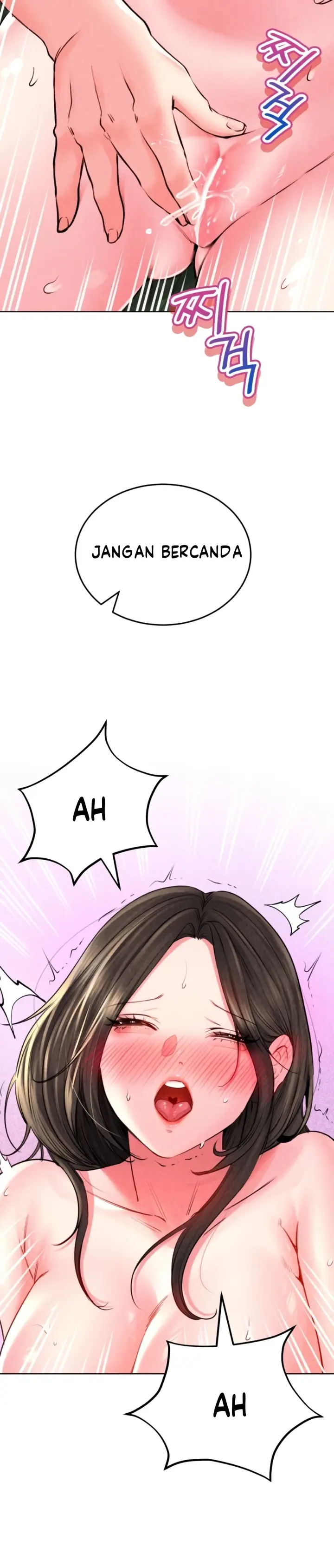 image-komik-modern-apartment-gyeonseong-1930-chapter-18-25/34