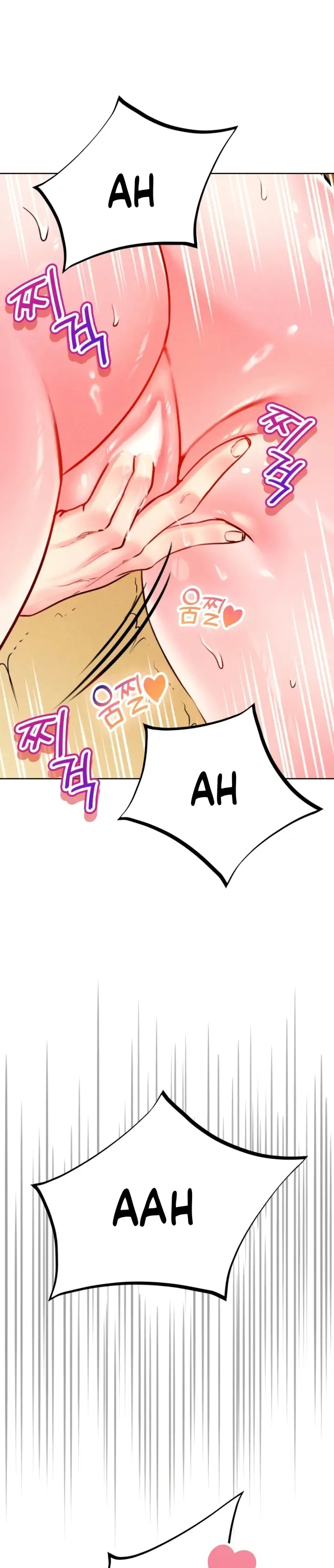 image-komik-modern-apartment-gyeonseong-1930-chapter-18-26/34