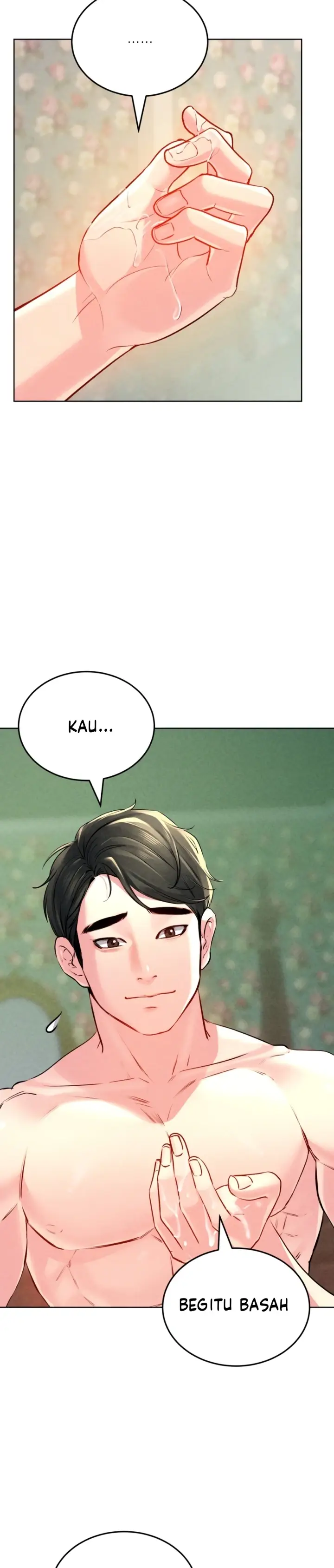 image-komik-modern-apartment-gyeonseong-1930-chapter-18-28/34