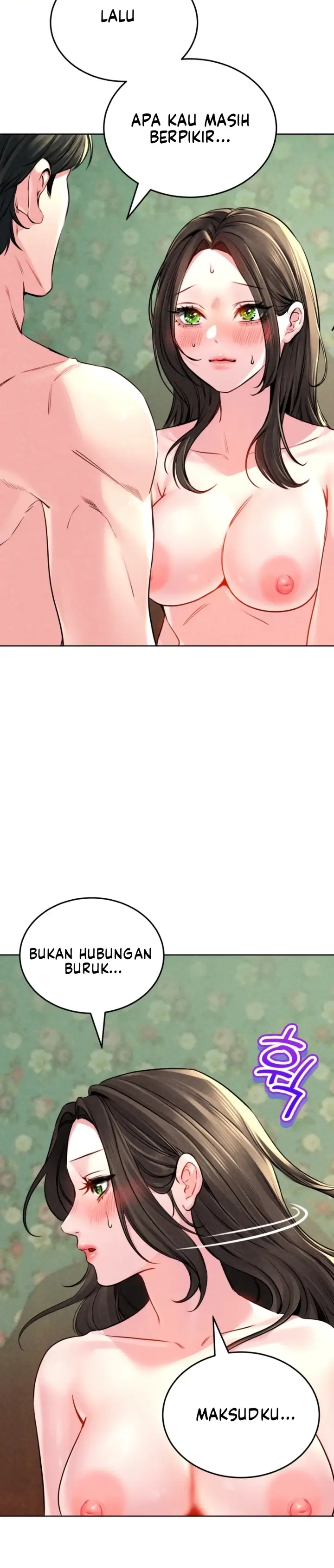 image-komik-modern-apartment-gyeonseong-1930-chapter-18-29/34