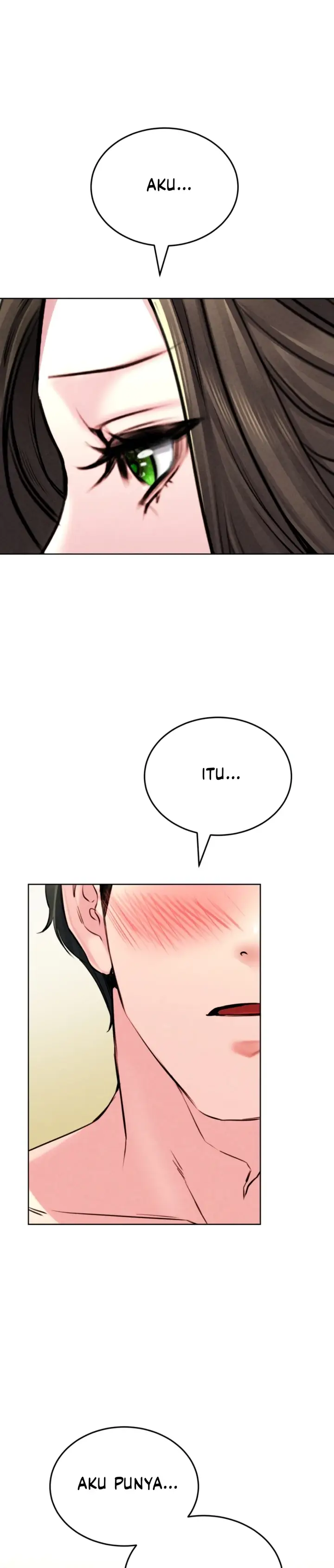 image-komik-modern-apartment-gyeonseong-1930-chapter-18-30/34
