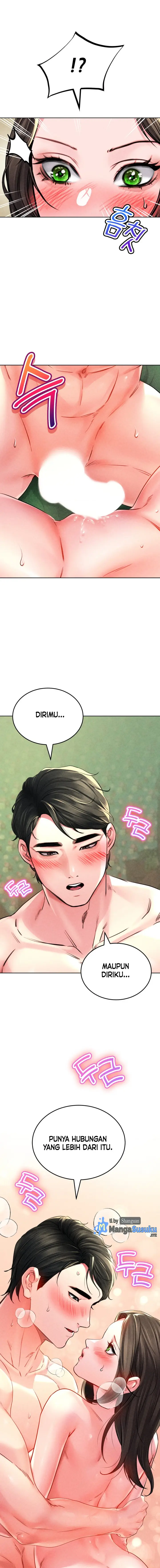 image-komik-modern-apartment-gyeonseong-1930-chapter-19-0/24