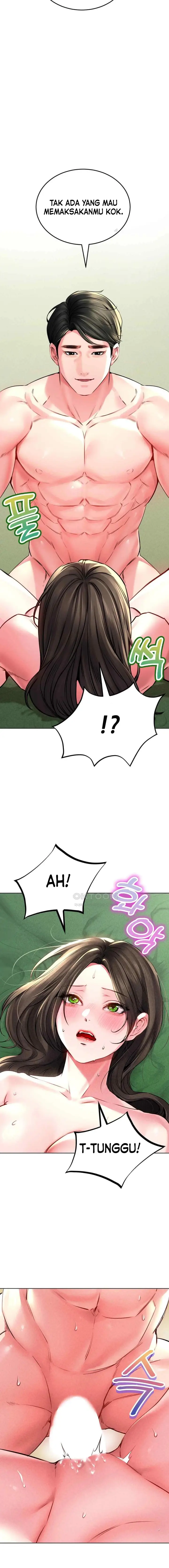 image-komik-modern-apartment-gyeonseong-1930-chapter-19-4/24
