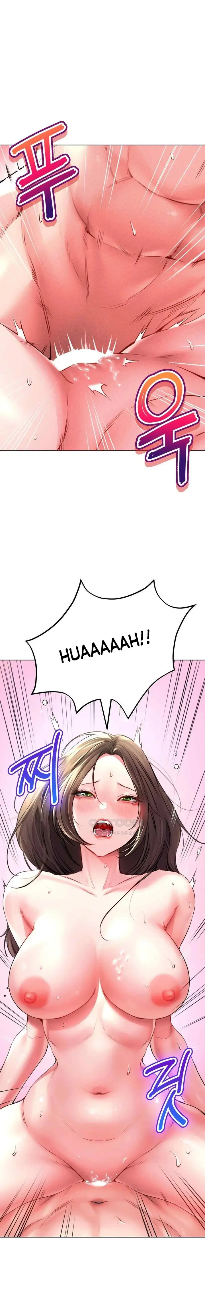 image-komik-modern-apartment-gyeonseong-1930-chapter-19-5/24