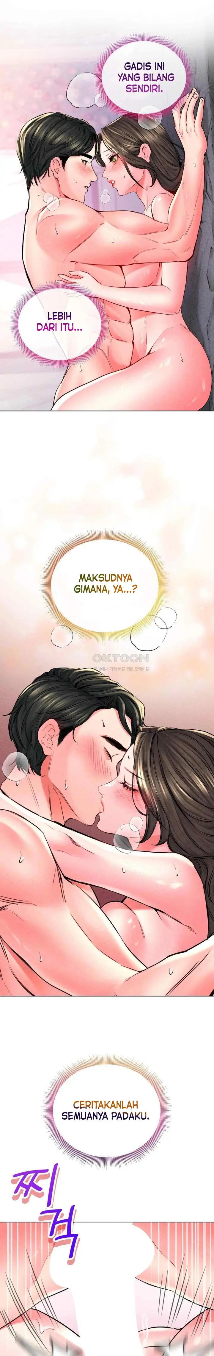 image-komik-modern-apartment-gyeonseong-1930-chapter-19-8/24