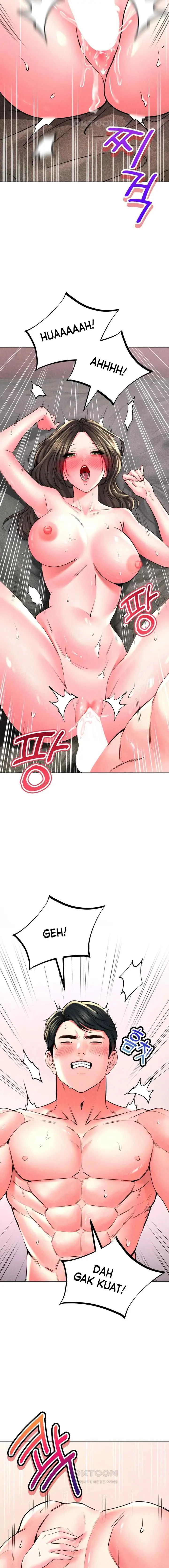 image-komik-modern-apartment-gyeonseong-1930-chapter-19-9/24