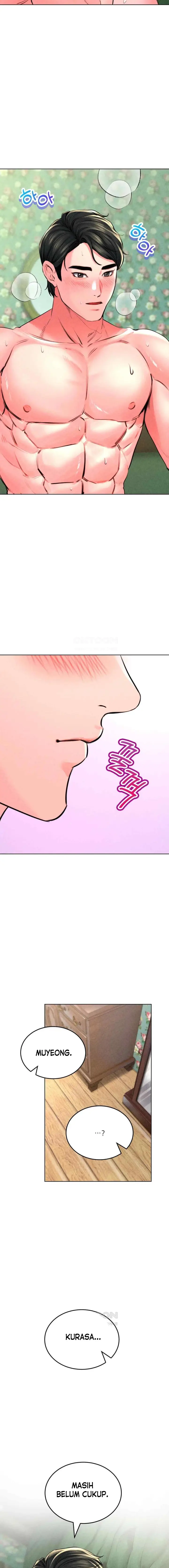 image-komik-modern-apartment-gyeonseong-1930-chapter-19-12/24