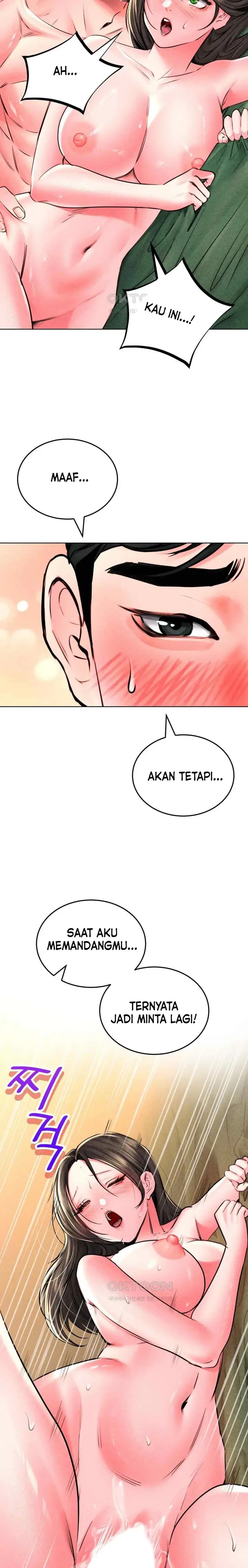image-komik-modern-apartment-gyeonseong-1930-chapter-19-14/24