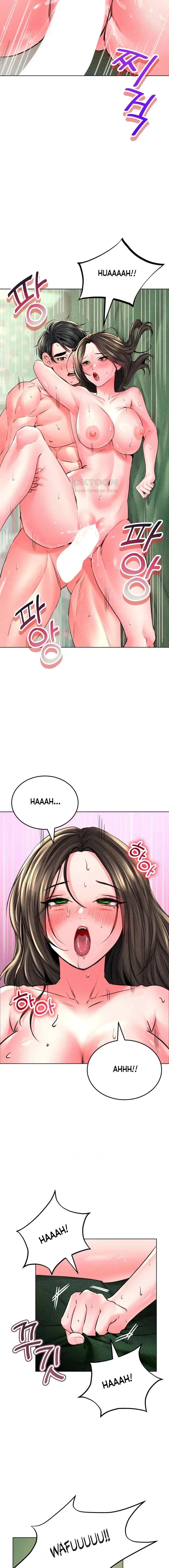 image-komik-modern-apartment-gyeonseong-1930-chapter-19-15/24