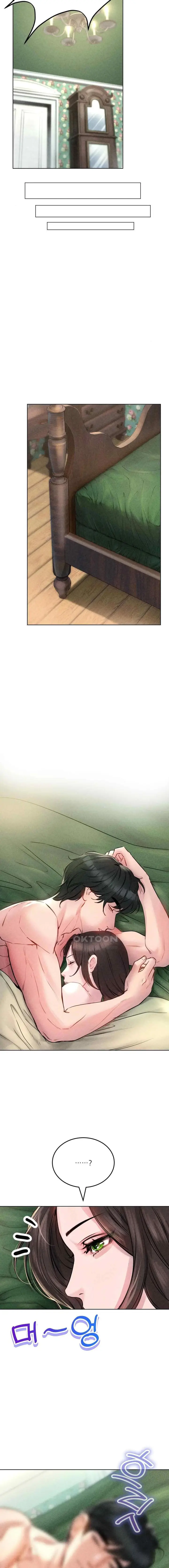 image-komik-modern-apartment-gyeonseong-1930-chapter-19-16/24