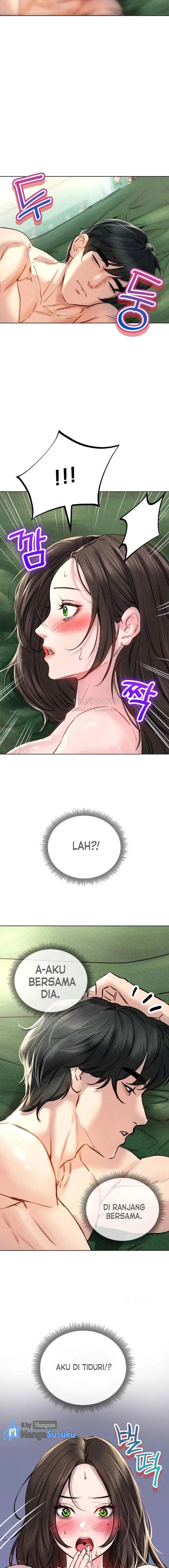image-komik-modern-apartment-gyeonseong-1930-chapter-19-18/24