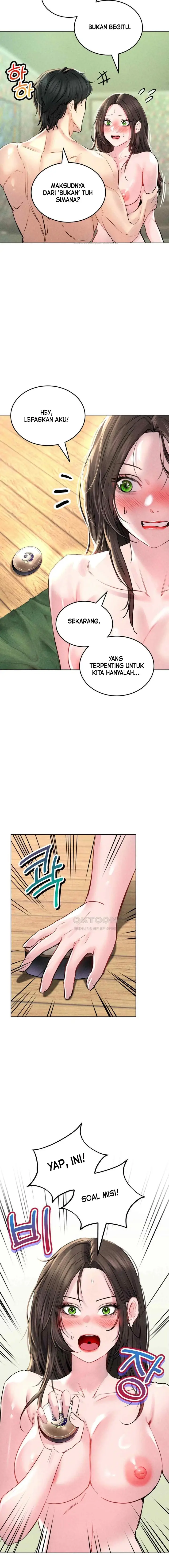 image-komik-modern-apartment-gyeonseong-1930-chapter-19-21/24