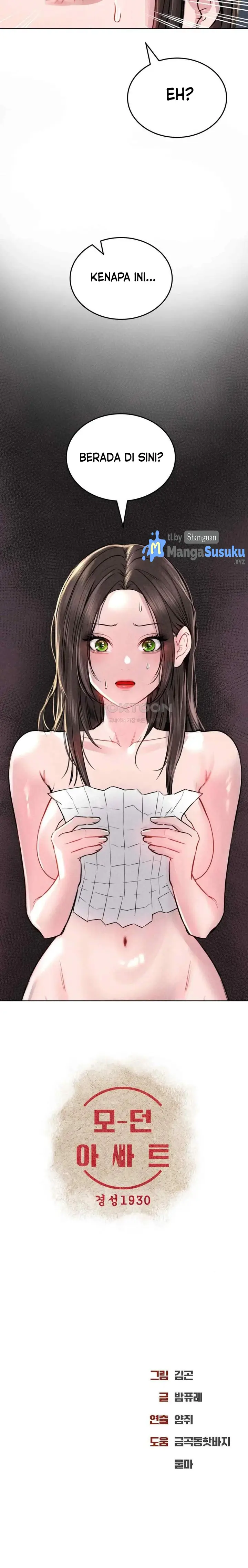 image-komik-modern-apartment-gyeonseong-1930-chapter-19-23/24