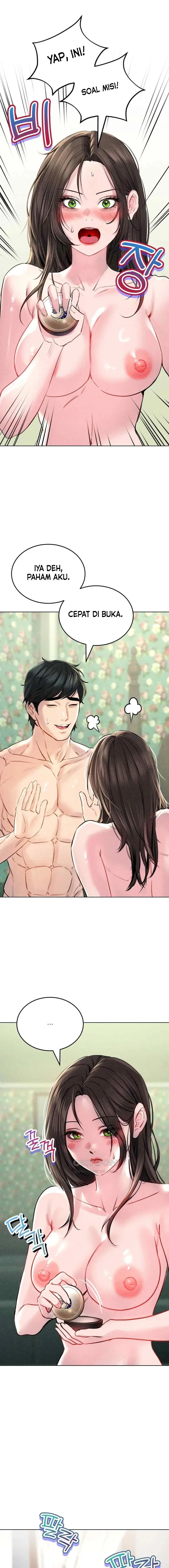 image-komik-modern-apartment-gyeonseong-1930-chapter-20-0/22