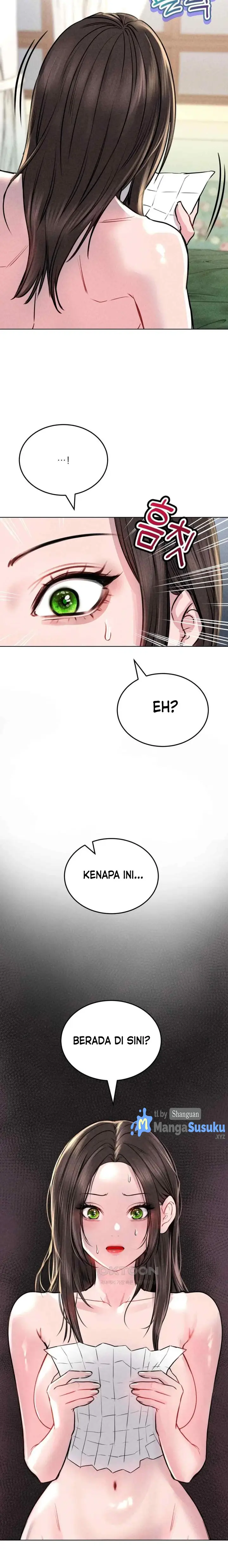 image-komik-modern-apartment-gyeonseong-1930-chapter-20-1/22