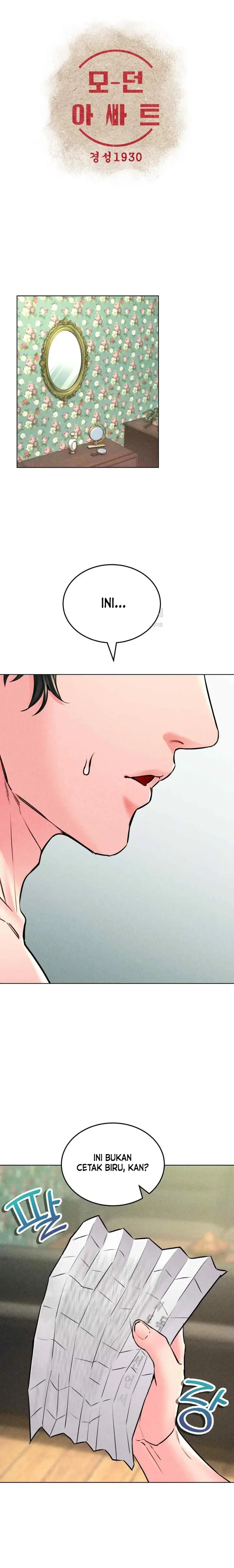 image-komik-modern-apartment-gyeonseong-1930-chapter-20-2/22