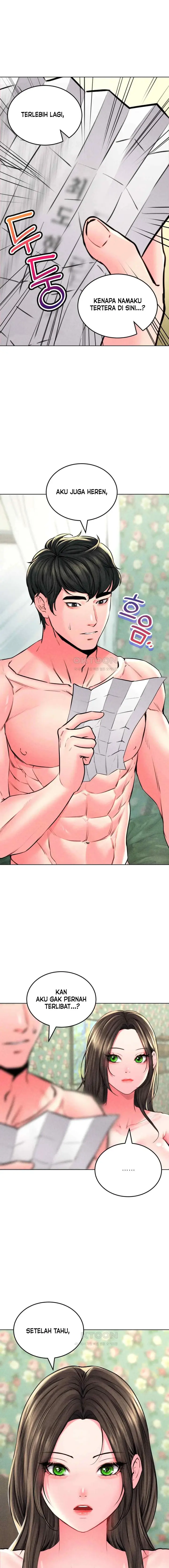 image-komik-modern-apartment-gyeonseong-1930-chapter-20-3/22