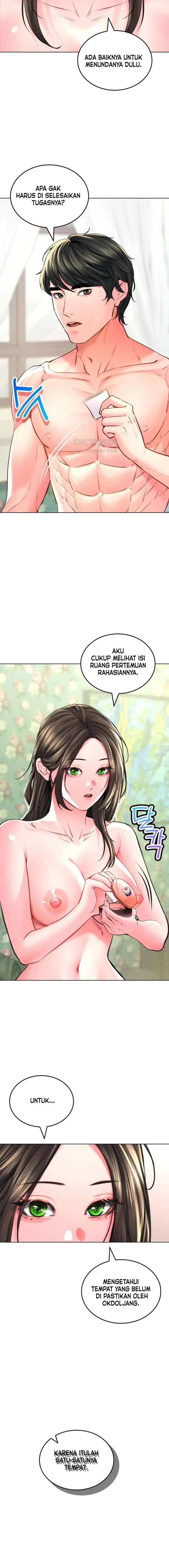 image-komik-modern-apartment-gyeonseong-1930-chapter-20-4/22