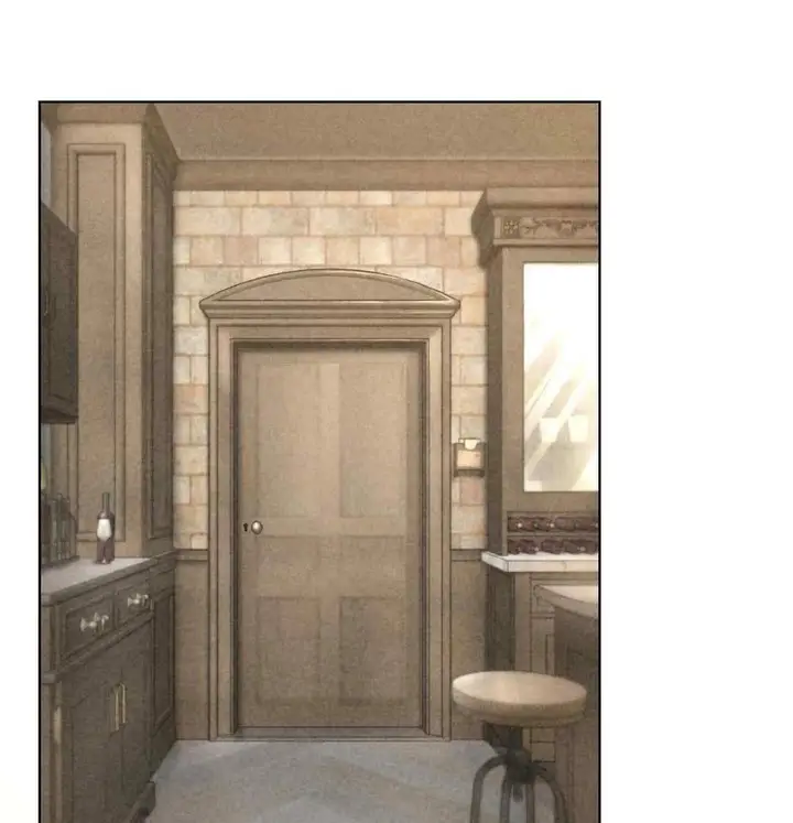 image-komik-modern-apartment-gyeonseong-1930-chapter-20-5/22