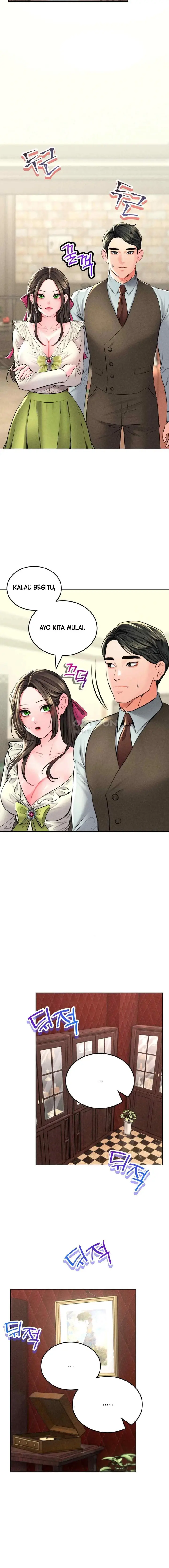 image-komik-modern-apartment-gyeonseong-1930-chapter-20-6/22