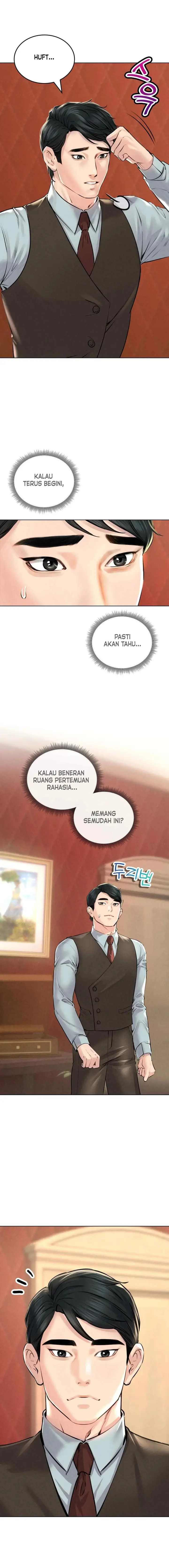 image-komik-modern-apartment-gyeonseong-1930-chapter-20-7/22