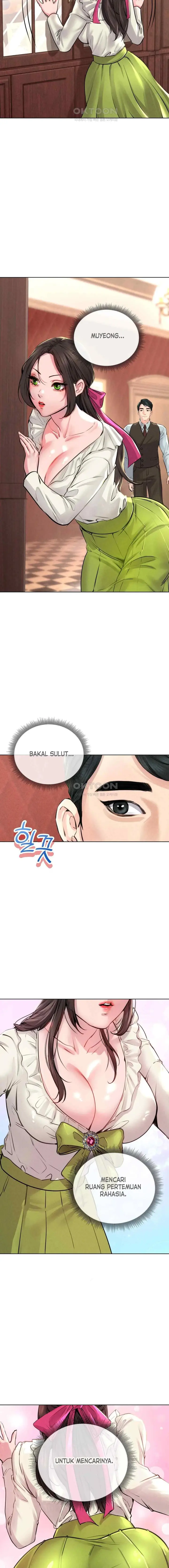 image-komik-modern-apartment-gyeonseong-1930-chapter-20-9/22