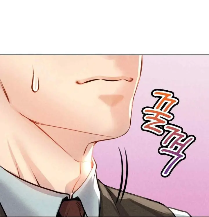 image-komik-modern-apartment-gyeonseong-1930-chapter-20-11/22