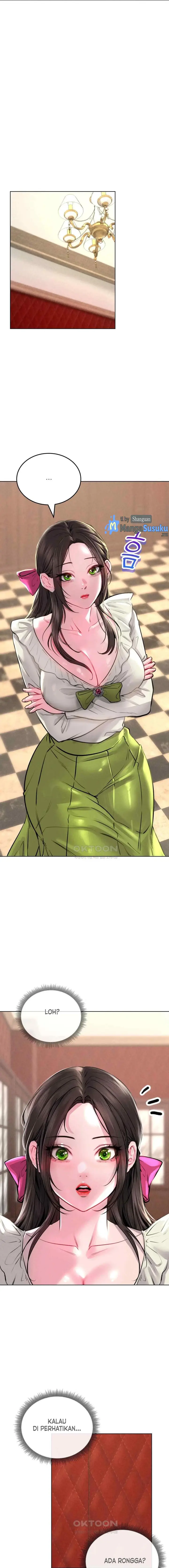 image-komik-modern-apartment-gyeonseong-1930-chapter-20-12/22