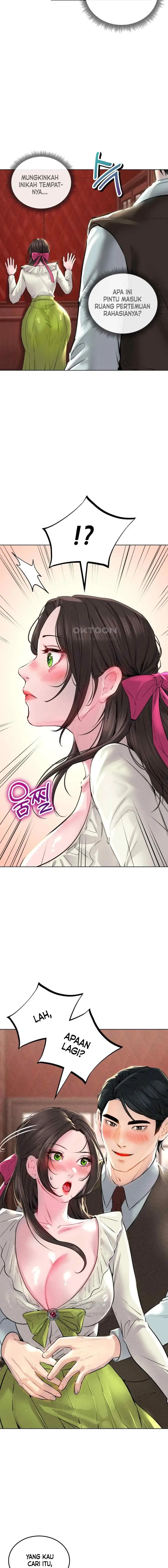 image-komik-modern-apartment-gyeonseong-1930-chapter-20-13/22