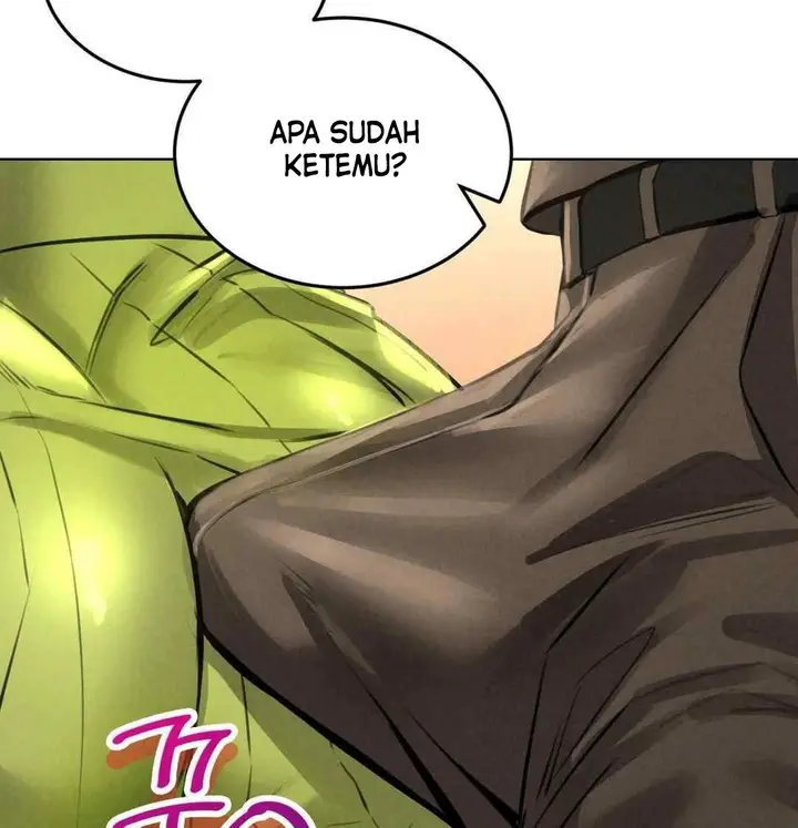 image-komik-modern-apartment-gyeonseong-1930-chapter-20-14/22