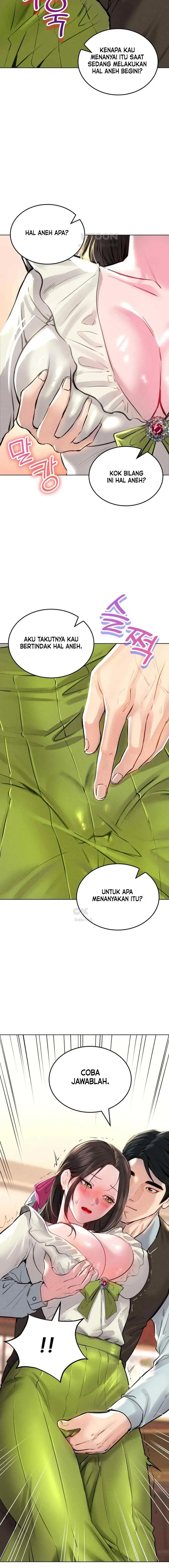 image-komik-modern-apartment-gyeonseong-1930-chapter-20-15/22