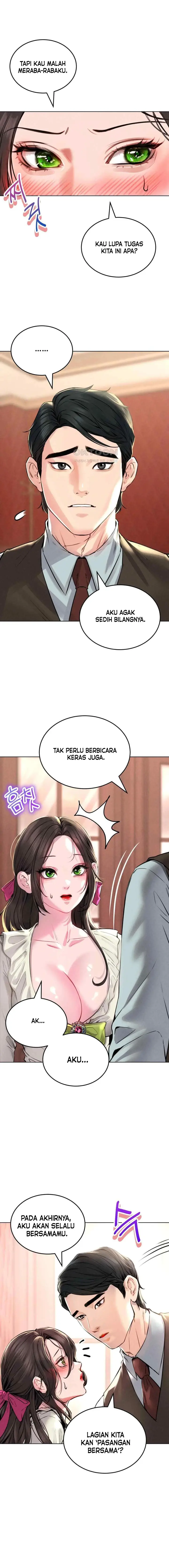 image-komik-modern-apartment-gyeonseong-1930-chapter-20-17/22