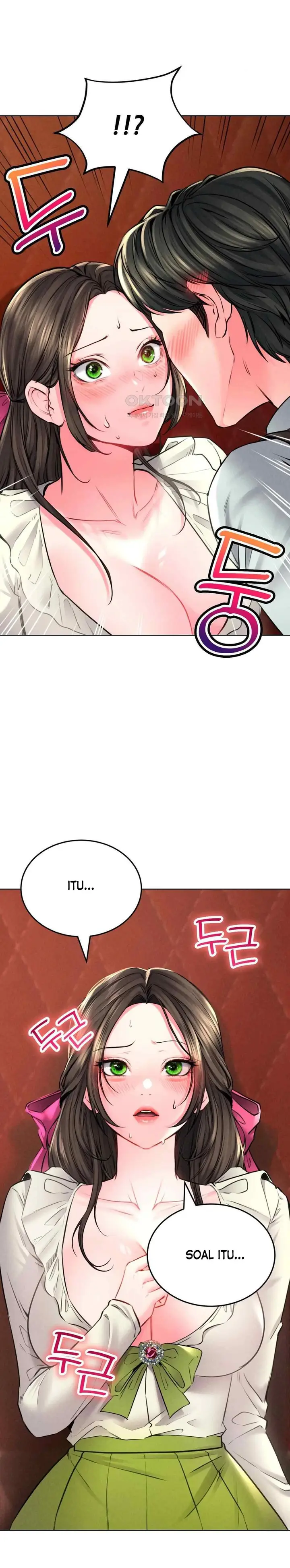 image-komik-modern-apartment-gyeonseong-1930-chapter-20-18/22