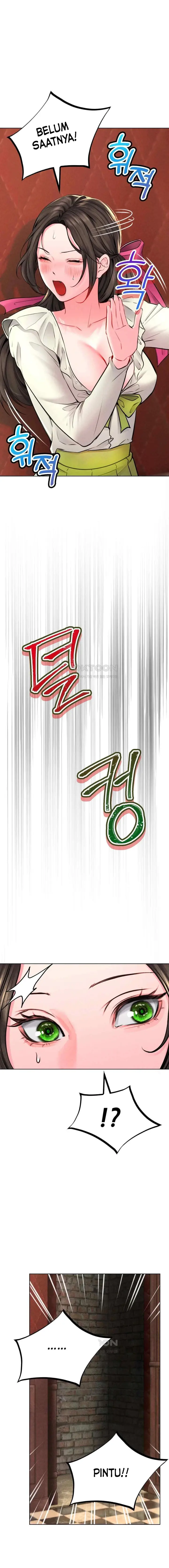 image-komik-modern-apartment-gyeonseong-1930-chapter-20-19/22