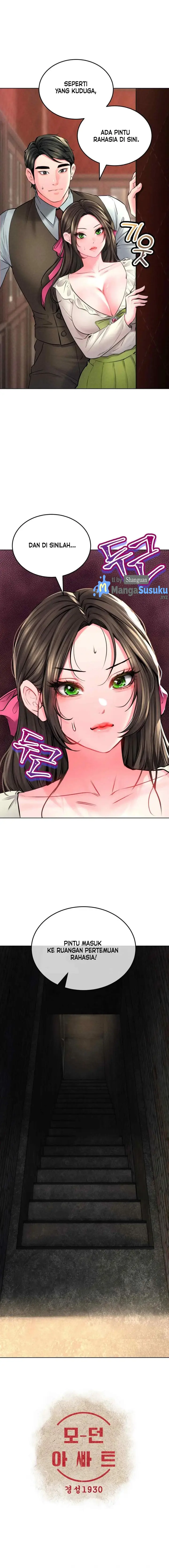 image-komik-modern-apartment-gyeonseong-1930-chapter-20-20/22