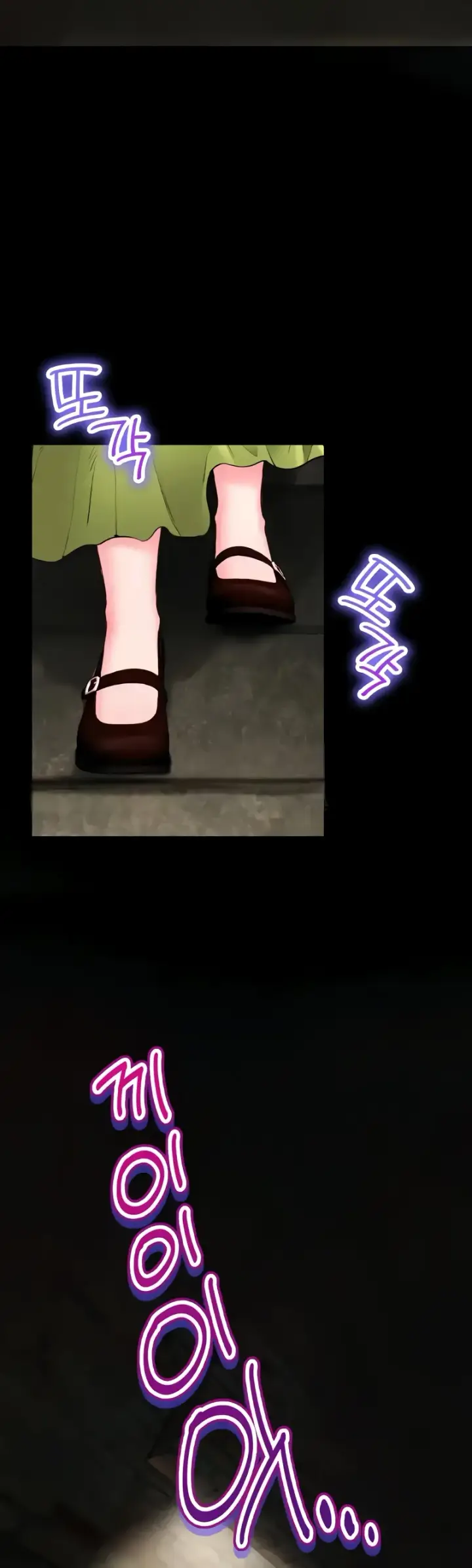 image-komik-modern-apartment-gyeonseong-1930-chapter-21-1/46