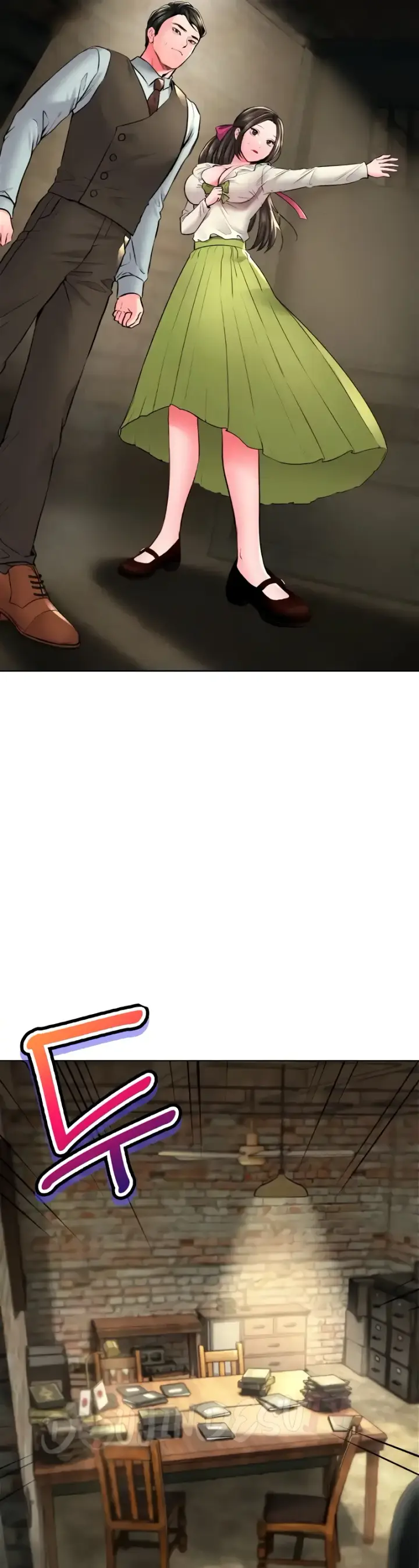 image-komik-modern-apartment-gyeonseong-1930-chapter-21-2/46