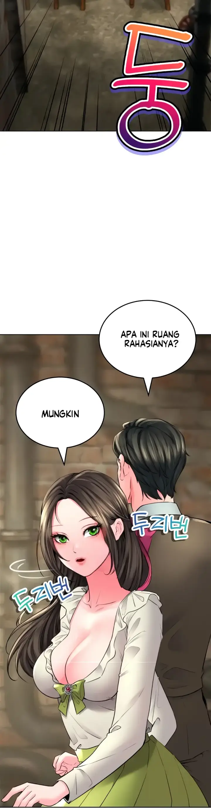 image-komik-modern-apartment-gyeonseong-1930-chapter-21-3/46