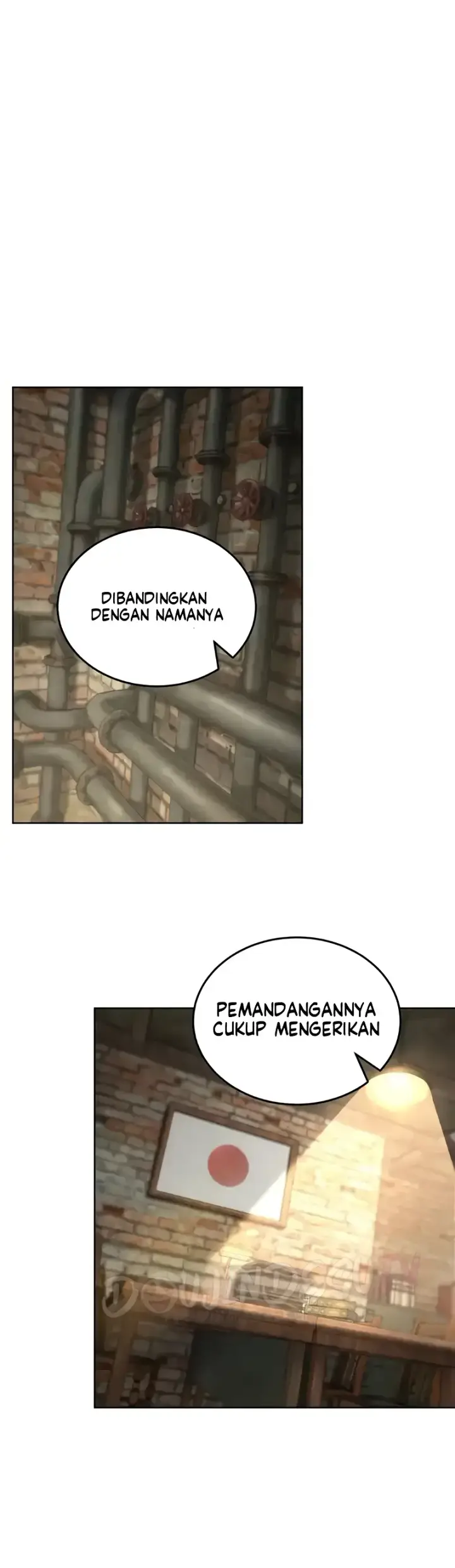 image-komik-modern-apartment-gyeonseong-1930-chapter-21-4/46