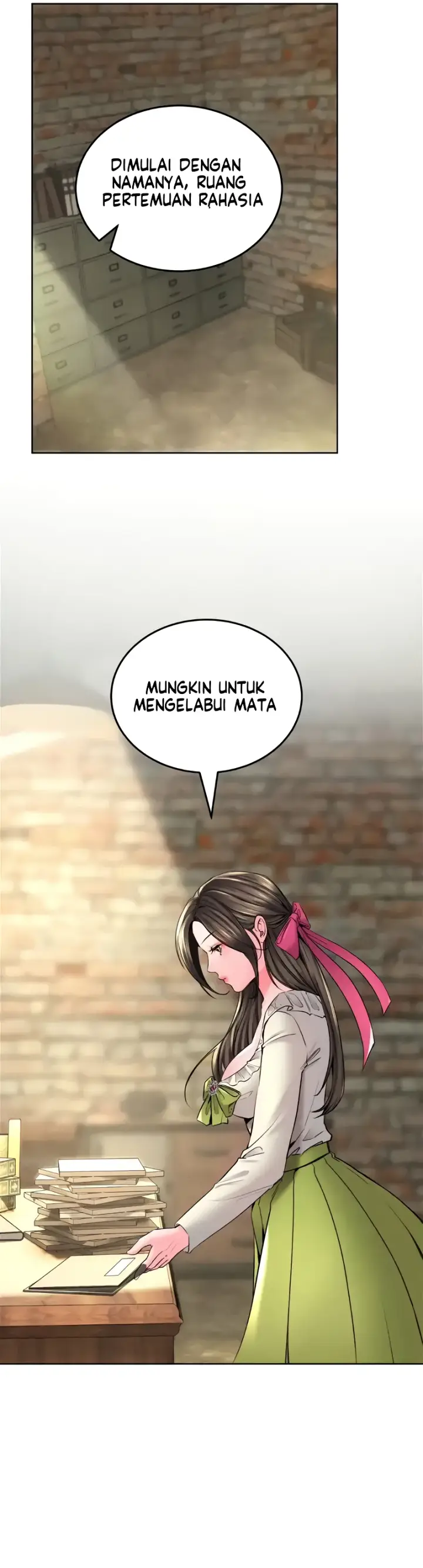 image-komik-modern-apartment-gyeonseong-1930-chapter-21-5/46