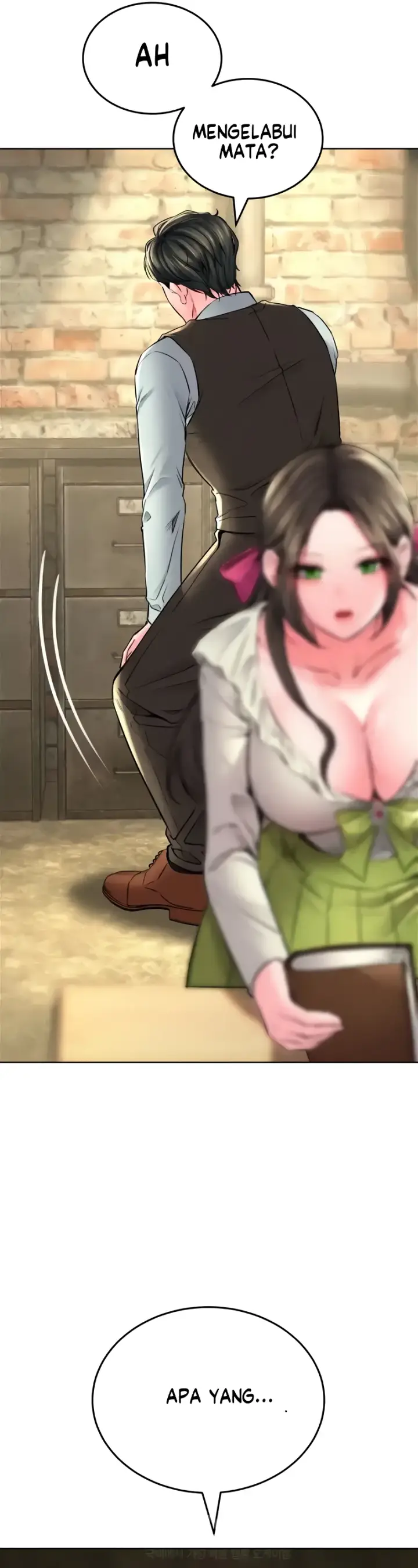 image-komik-modern-apartment-gyeonseong-1930-chapter-21-6/46