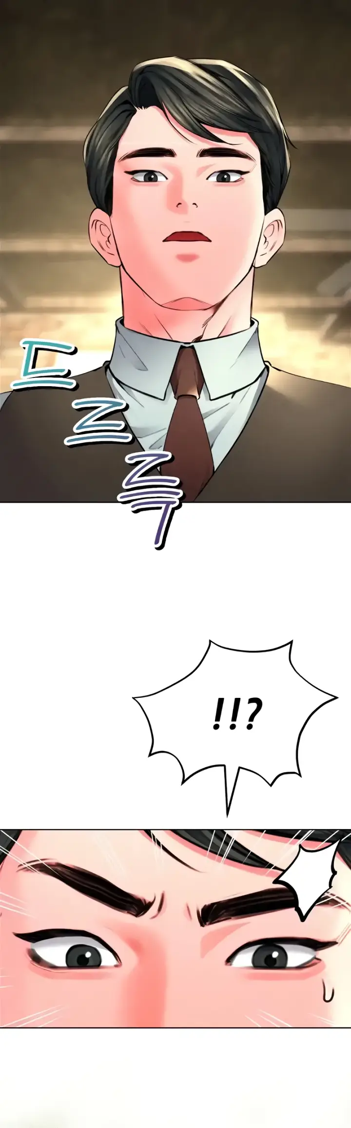 image-komik-modern-apartment-gyeonseong-1930-chapter-21-7/46