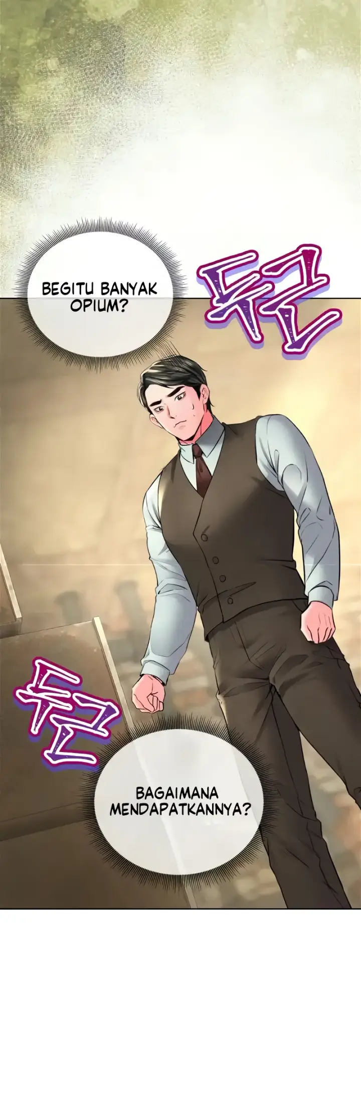 image-komik-modern-apartment-gyeonseong-1930-chapter-21-9/46