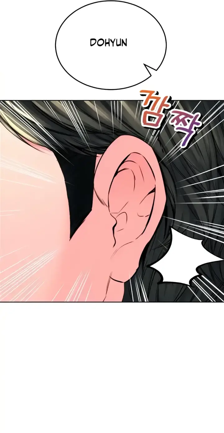 image-komik-modern-apartment-gyeonseong-1930-chapter-21-10/46