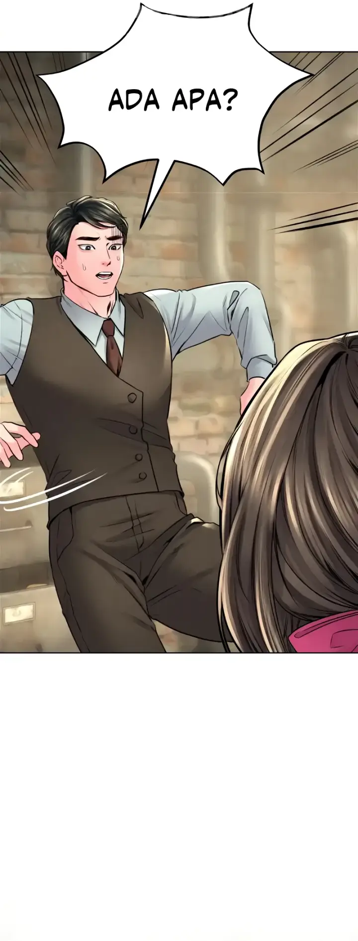 image-komik-modern-apartment-gyeonseong-1930-chapter-21-11/46