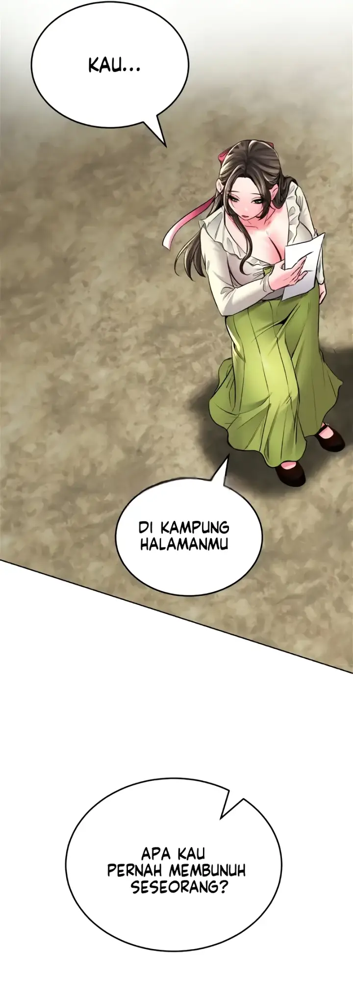 image-komik-modern-apartment-gyeonseong-1930-chapter-21-12/46